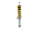 Ohlins Road & Track DFV Coilover Kit - Porsche | 986 | 987 | Boxster/Cayman