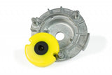 Powerflex Porsche 997 Rear Top Mount Isolator Bushings