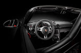 COBB Accessport - Porsche 987.2 Cayman / Boxster / 997.2 Carrera