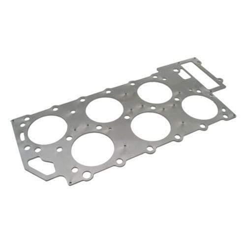 Head Gasket Spacer (8.5:1) | 3.2L VR6