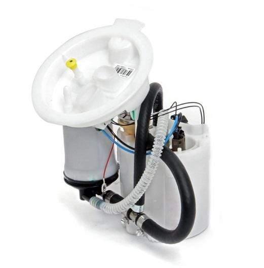 Dinan Upgraded Fuel Pump Assembly Kit for BMW | F2X | F3X | N20 | N55