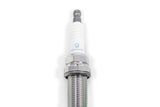 NGK Racing Spark Plug Set of 5 for 2.5T Evo RS3 / TT-RS