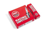 NGK Racing Spark Plug Set of 5 for 2.5T Evo RS3 / TT-RS