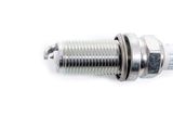 NGK Racing Spark Plug Set of 5 for 2.5T Evo RS3 / TT-RS