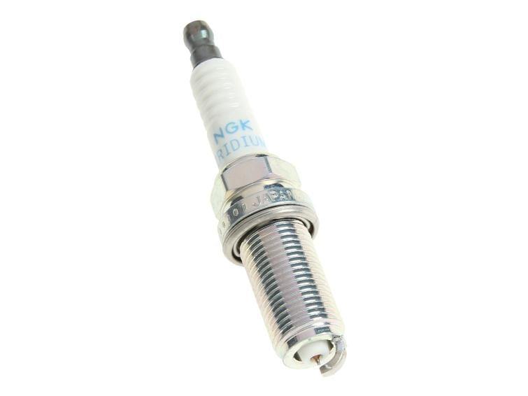 NGK Racing Spark Plug R7437-9 NGK 4654