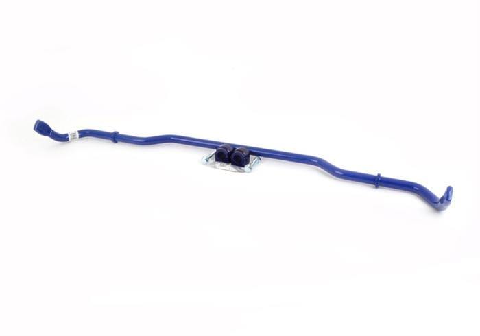 SuperPro 22mm Adjustable Rear Sway Bar - Mk5 | Mk6