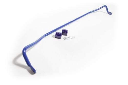 SuperPro 20mm Adjustable Rear Sway Bar - BMW | E8X | E9X