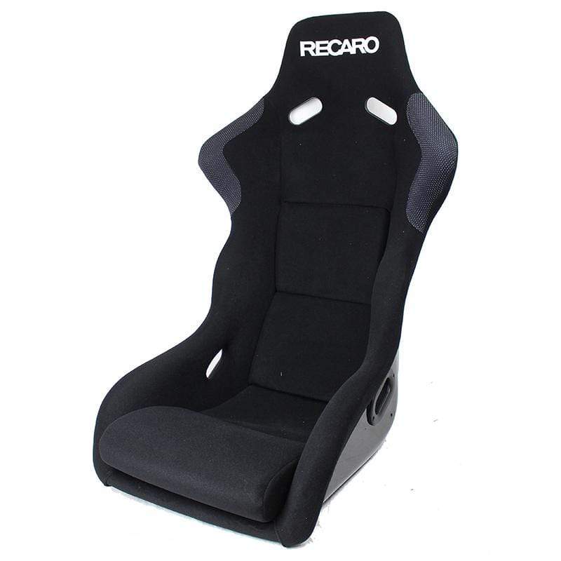 Recaro Profi XL Seat