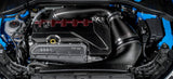 Eventuri Black Carbon Intake - Audi / 8Y / RS3