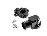 Integrated Engineering Diverter Valve Adapter Kit | Audi RS3 | TT-RS