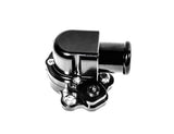 Integrated Engineering Diverter Valve Adapter Kit | Audi RS3 | TT-RS