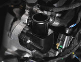 Integrated Engineering Diverter Valve Adapter Kit | Audi RS3 | TT-RS
