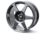 NEUSPEED RSe06