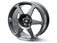 NEUSPEED RSe06