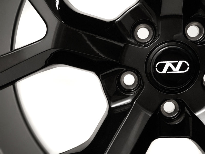 NEUSPEED RSe103