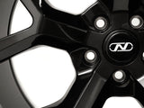 NEUSPEED RSe103