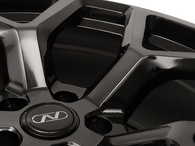NEUSPEED RSe103