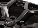 NEUSPEED RSe103