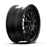 Fifteen52 Holeshot RSR Wheel 19" 5x112 in Asphalt Black