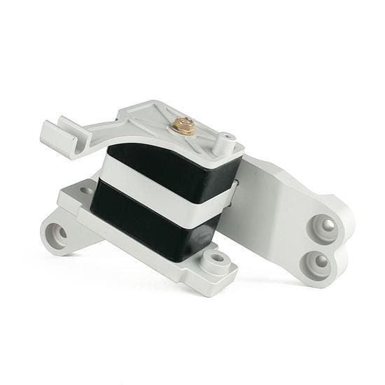 BFI RS (DAZA) 5-Cylinder Stage 1 Engine Mount Kit (7-speed DSG DQ500) - Full Billet
