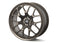 NEUSPEED RSe142