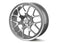NEUSPEED RSe142