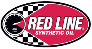 Red Line MTLV 70W75 GL-4 - Quart