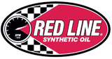 Red Line MTLV 70W75 GL-4 - Quart