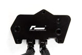 Racingline DSG Cooler DQ250 | Volkswagen Golf GTI/R | Volkswagen Passat | Audi S3 | Audi TT/TTS