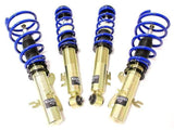 Solo Werks Coilover System | MINI | R50 | R52 | R53