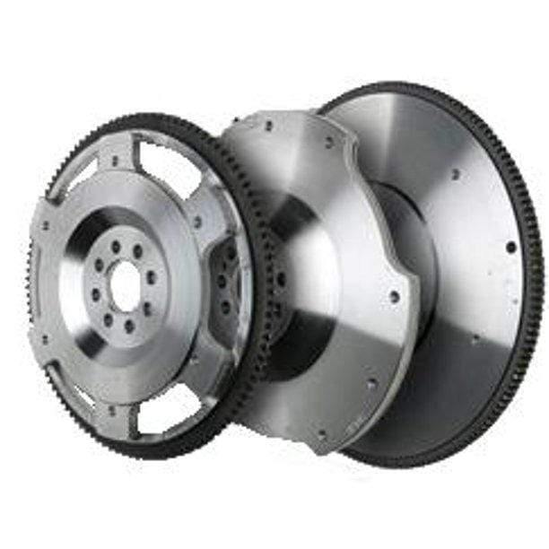 Spec Aluminum Flywheel | B5 S4 | 2.7T | Passat W8
