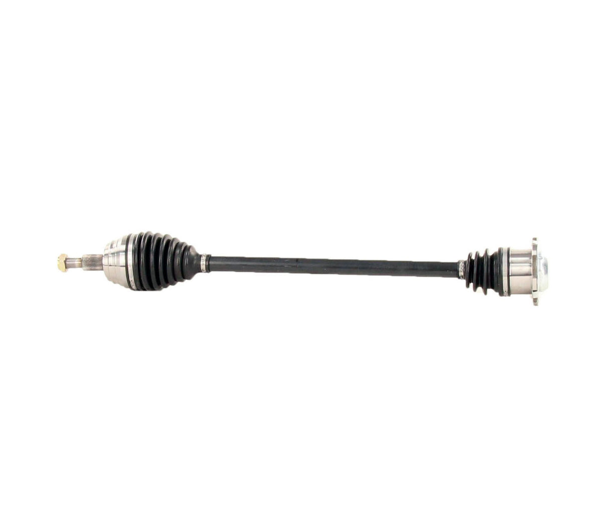 Axle Assembly (Right Front) - Mk4 / 1.8T / 2.8L / Golf / 337 / 20AE / Jetta