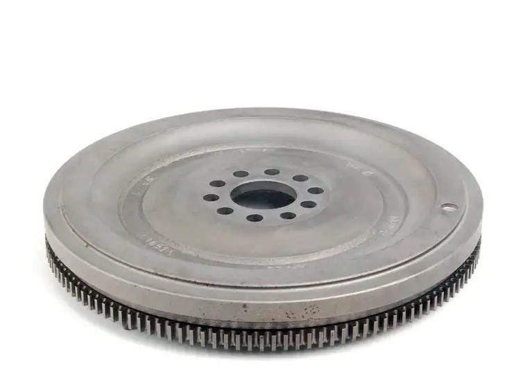 Cast Single Mass Flywheel for 12V VR6