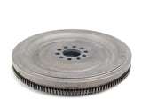 Cast Single Mass Flywheel for 12V VR6
