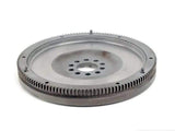 Cast Single Mass Flywheel for 12V VR6