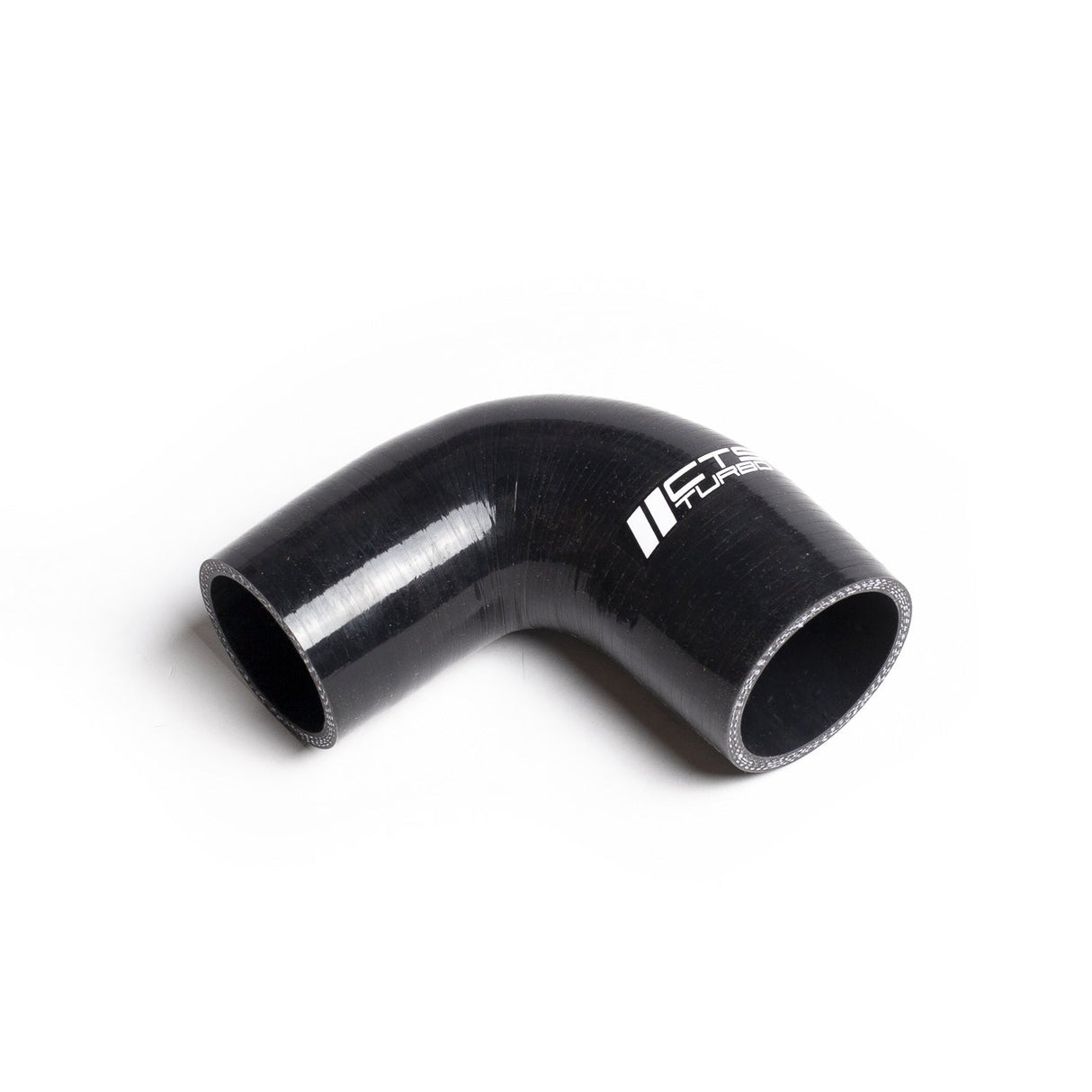 CTS Turbo K04 Turbo Outlet Silicon