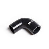 CTS Turbo K04 Turbo Outlet Silicon