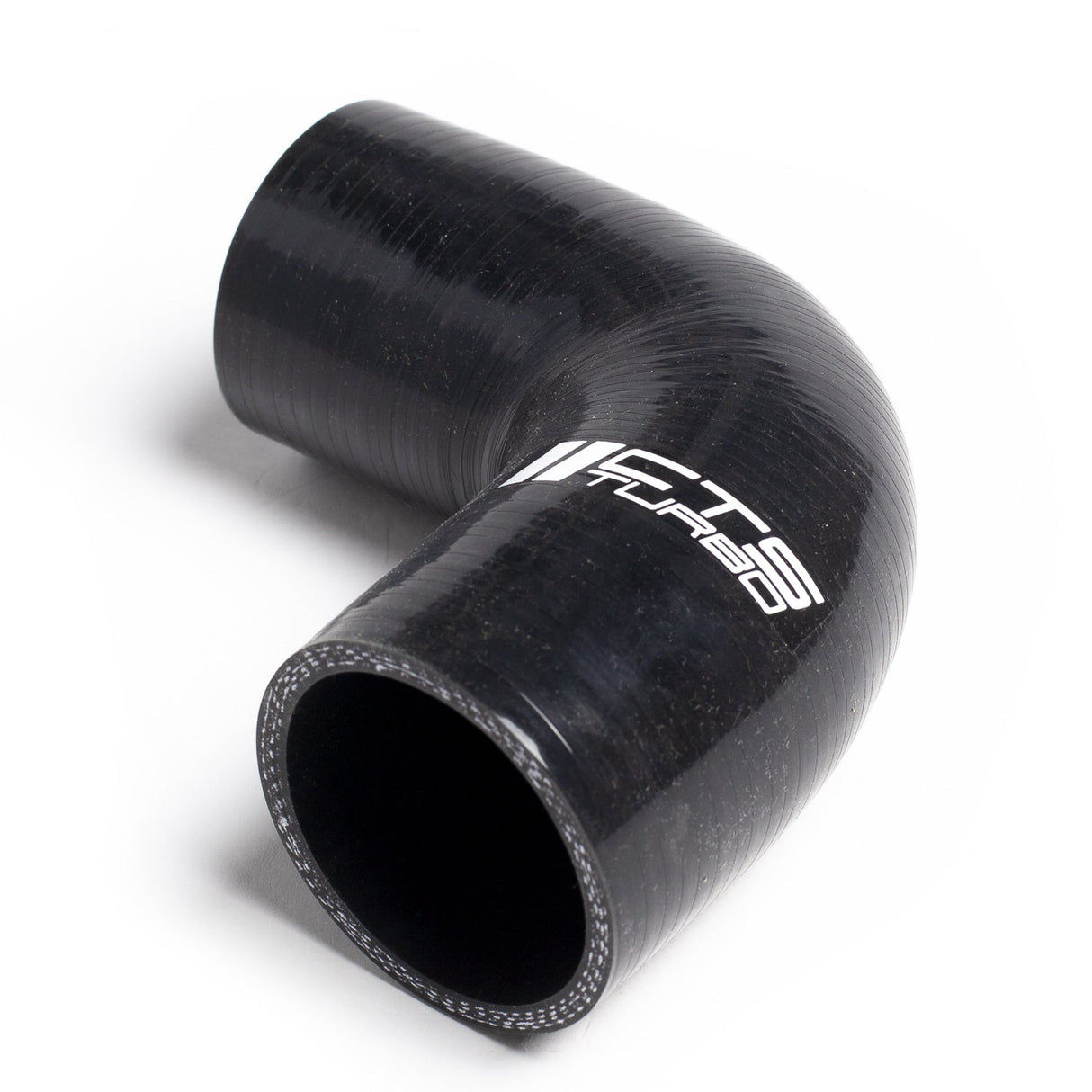 CTS Turbo K04 Turbo Outlet Silicon