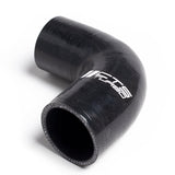 CTS Turbo K04 Turbo Outlet Silicon