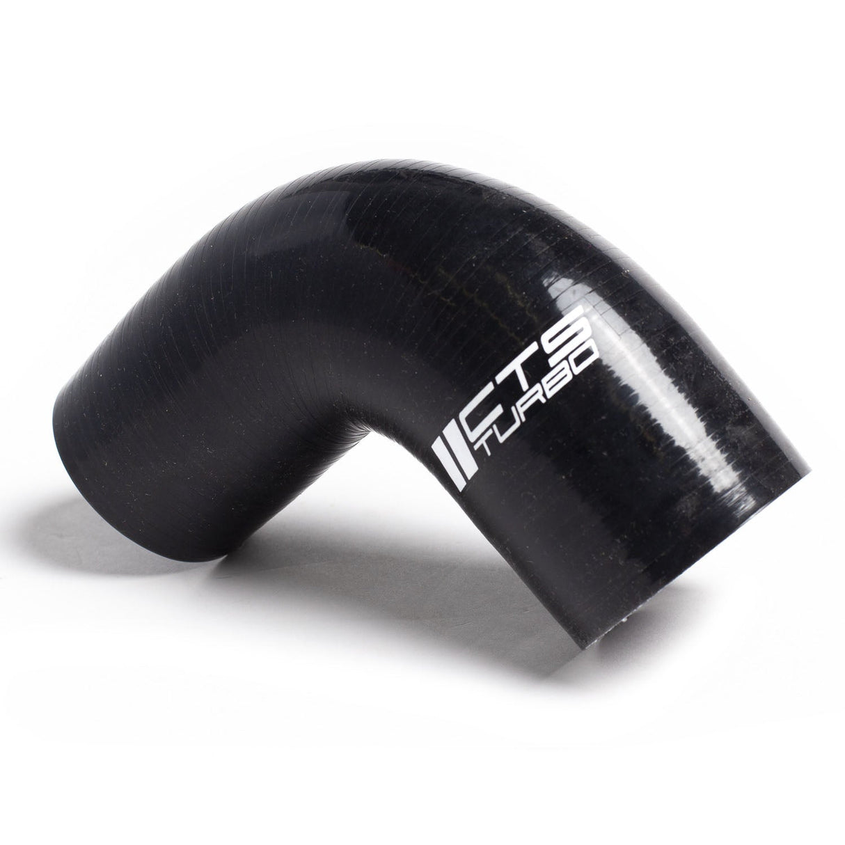 CTS Turbo K04 Turbo Outlet Silicon
