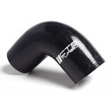 CTS Turbo K04 Turbo Outlet Silicon