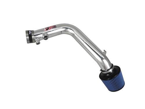Injen Polished Cold Air Intake | Mk5 2.5L (2009-2010) No MAF