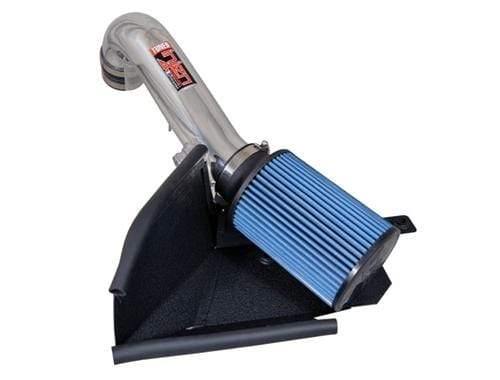 Injen Cold Air Intake MK7 Golf | GTI | A3 1.8T | 2.0T