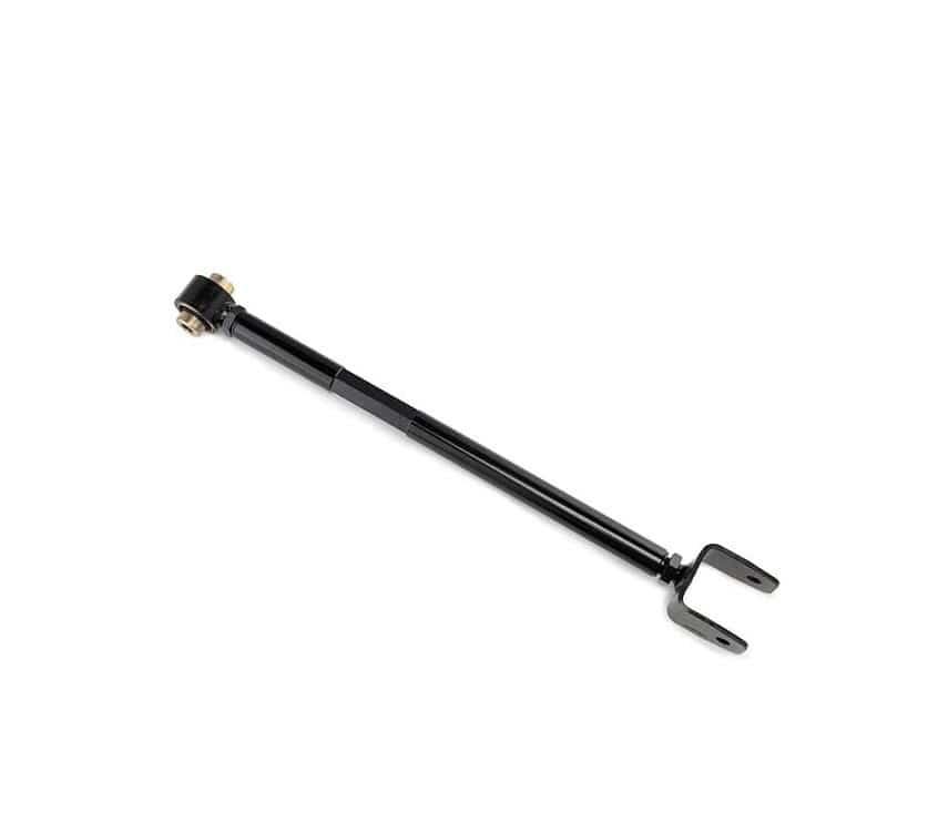 SPC Adjustable Rear Camber Arm | BMW | E36 | E46 | E85