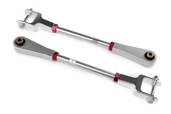 SPC Billet Adjustable Rear Camber Arm | BMW | E36 | E46 | E85 (Pair)