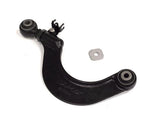 SPC Adjustable Rear Upper Control Arms - VW Mk5 | Mk6 | Mk7 | Audi 8P | 8V | 8J (Pair)