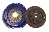 Spec Clutch Performance Kits - VW Mk3 | Mk4 | 12v VR6 | 1.8T | TDI