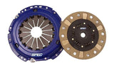 Spec Clutch Performance Kits - VW Mk3 | Mk4 | 12v VR6 | 1.8T | TDI