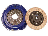 Spec Clutch Performance Kits - VW Mk3 | Mk4 | 12v VR6 | 1.8T | TDI