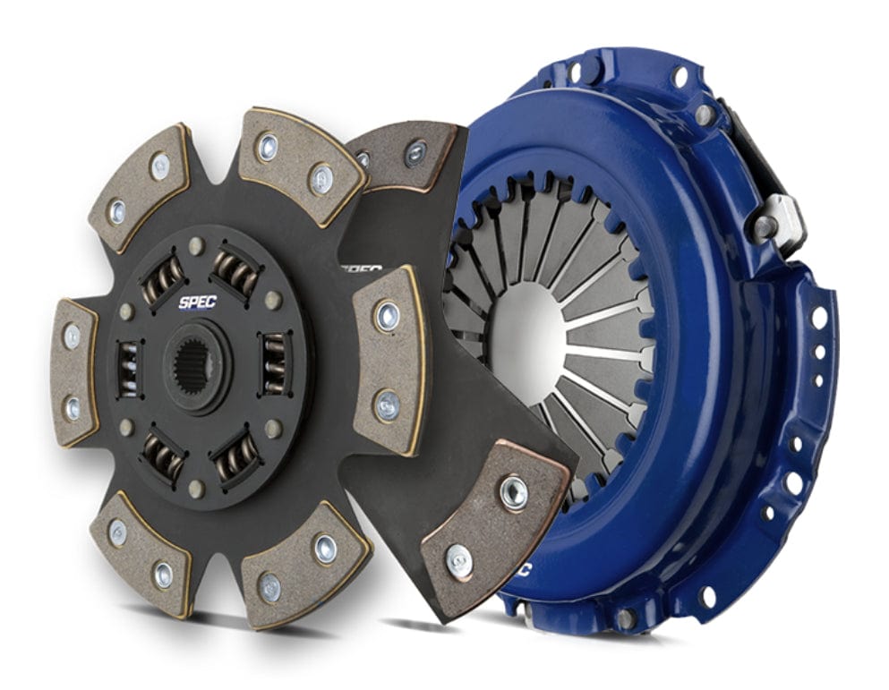 Mini clutches clearance